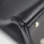 Louis Vuitton City Steamer Keyring - Image 6