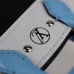 Louis Vuitton City Steamer Keyring - Image 9