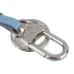 Louis Vuitton City Steamer Keyring - Image 8