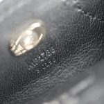 Louis Vuitton City Steamer Keyring - Image 4