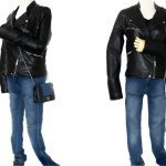 Chanel Wallet On Chain Shoulder Bag - Image 7