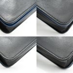 Chanel Wallet On Chain Shoulder Bag - Image 9