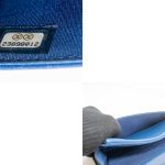 Chanel Wallet On Chain Shoulder Bag - Image 6