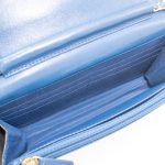 Chanel Wallet On Chain Shoulder Bag - Image 5