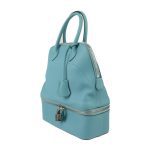 Hermès Bolide Handbag - Image 4