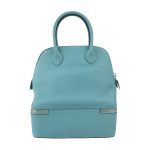 Hermès Bolide Handbag - Image 2