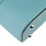 Hermès Bolide Handbag - Image 10