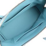 Hermès Bolide Handbag - Image 5