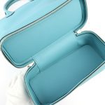 Hermès Bolide Handbag - Image 9