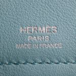 Hermès Bolide Handbag - Image 7