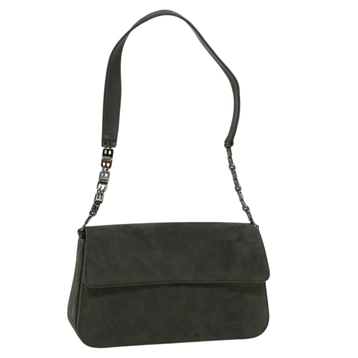 Bally Shoulder Bag