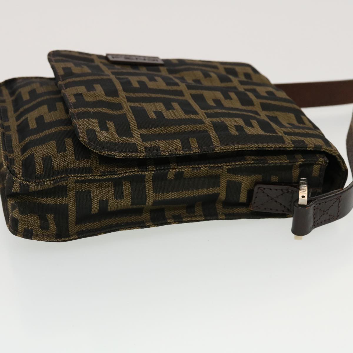 Fendi Shoulder Bag