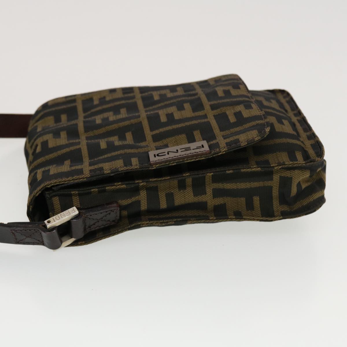 Fendi Shoulder Bag