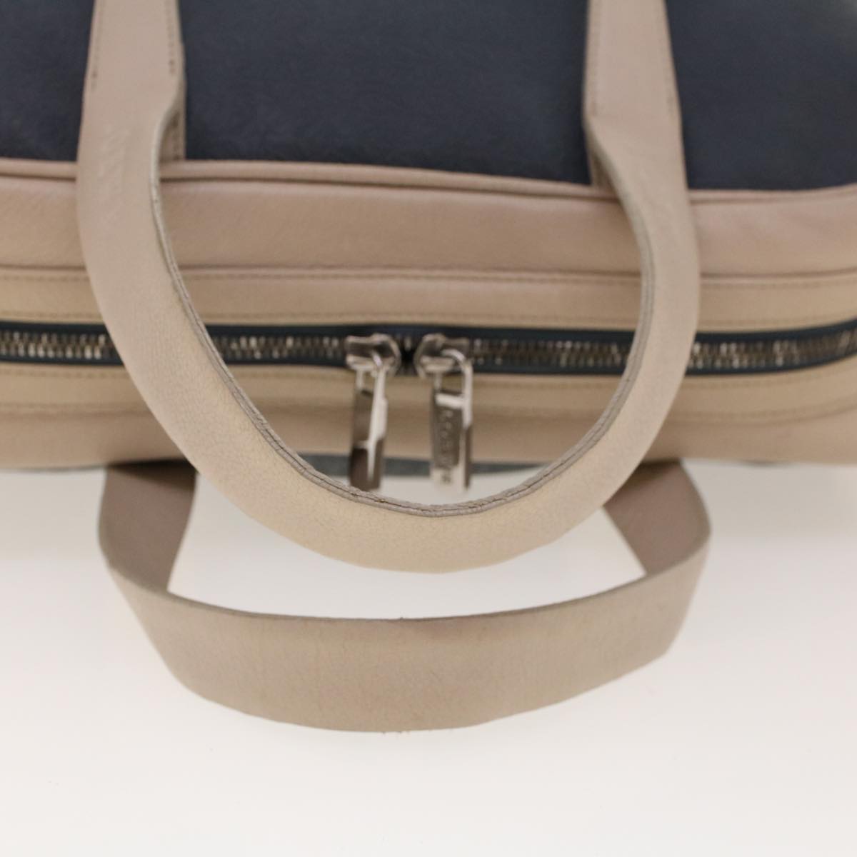 Loewe Handbag