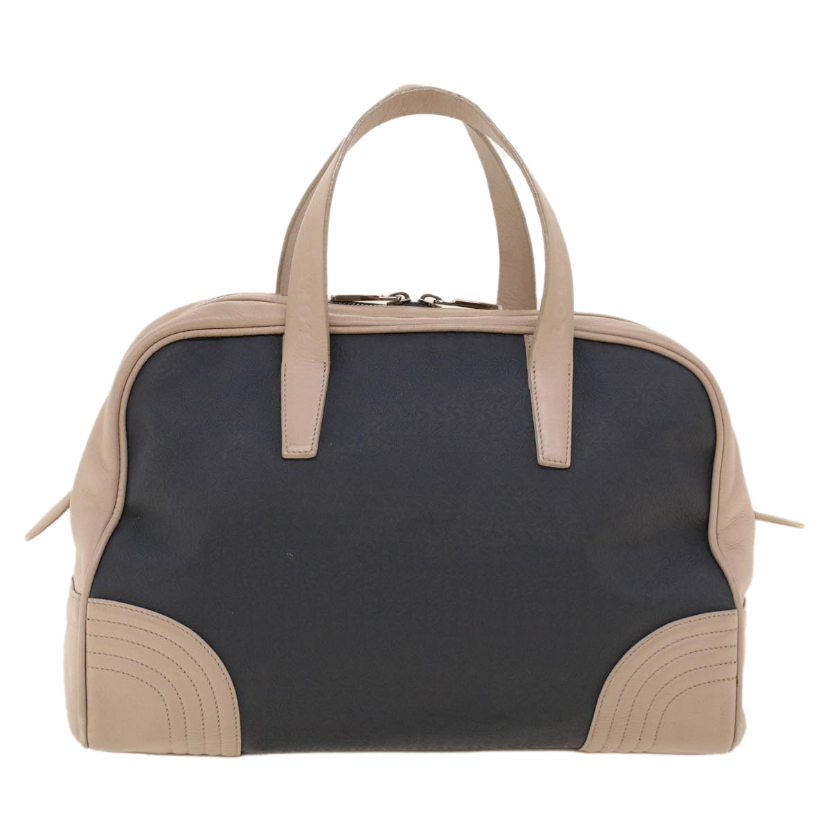 Loewe Handbag