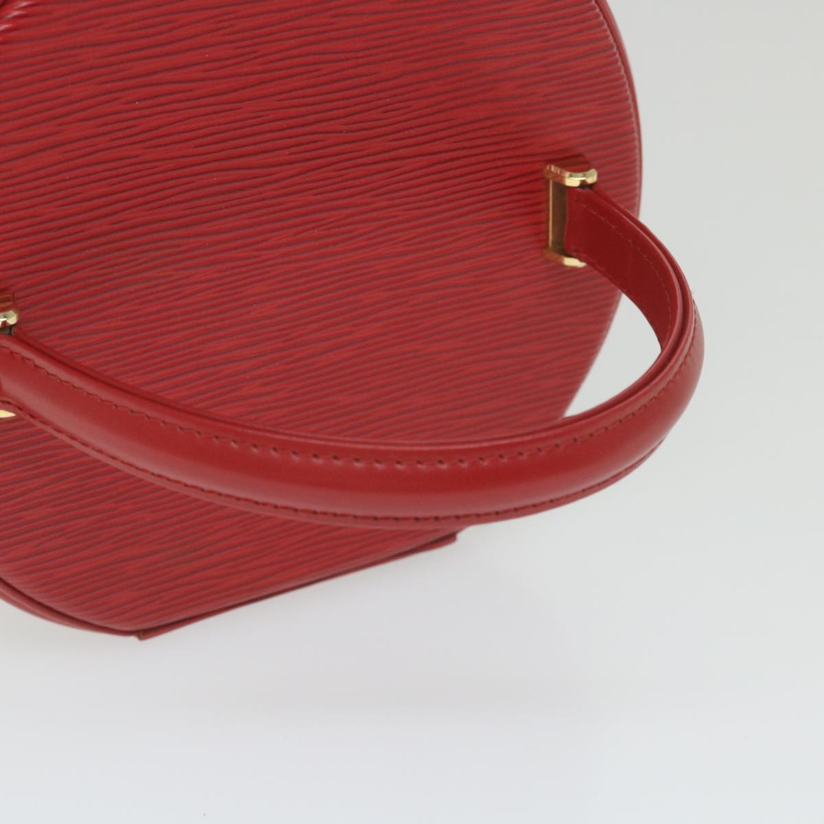 Louis Vuitton Cannes Handbag