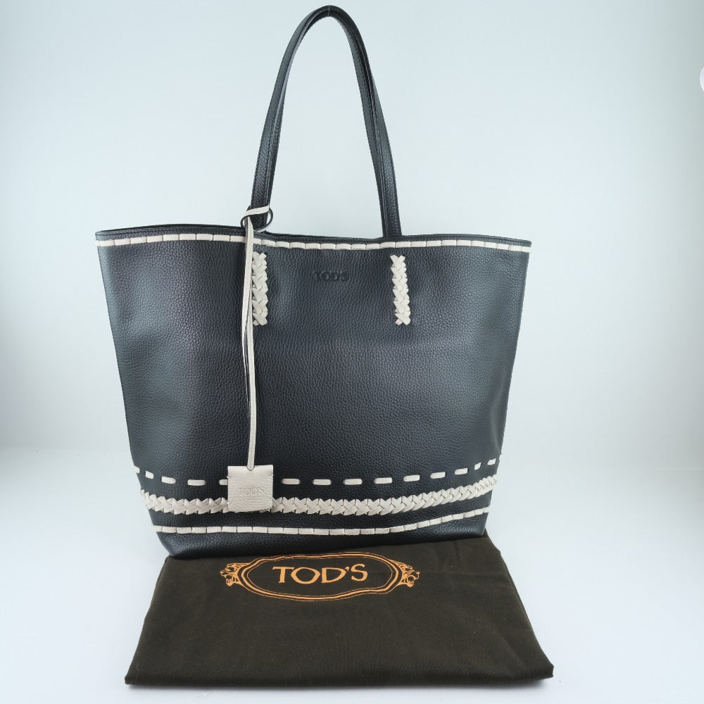 TOD'S Handbag