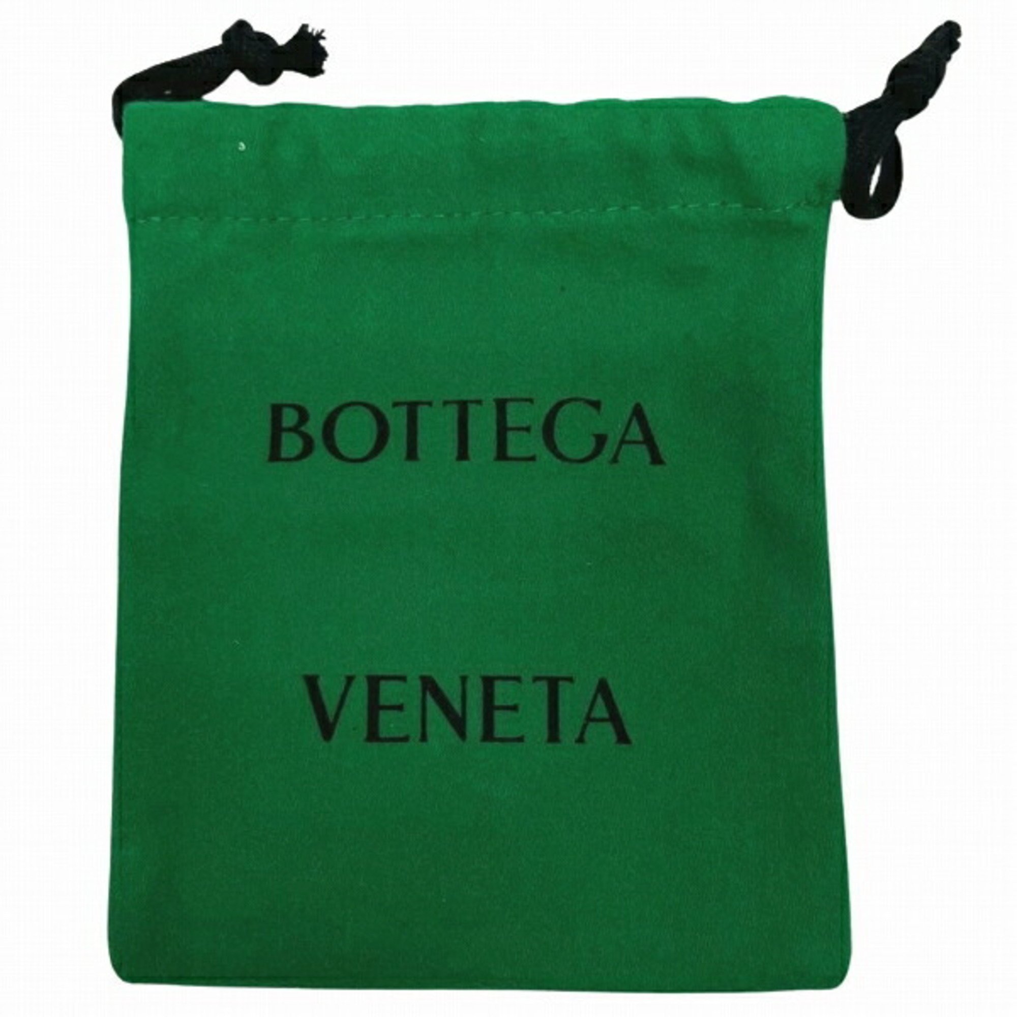 Bottega Veneta Intrecciato Wallet