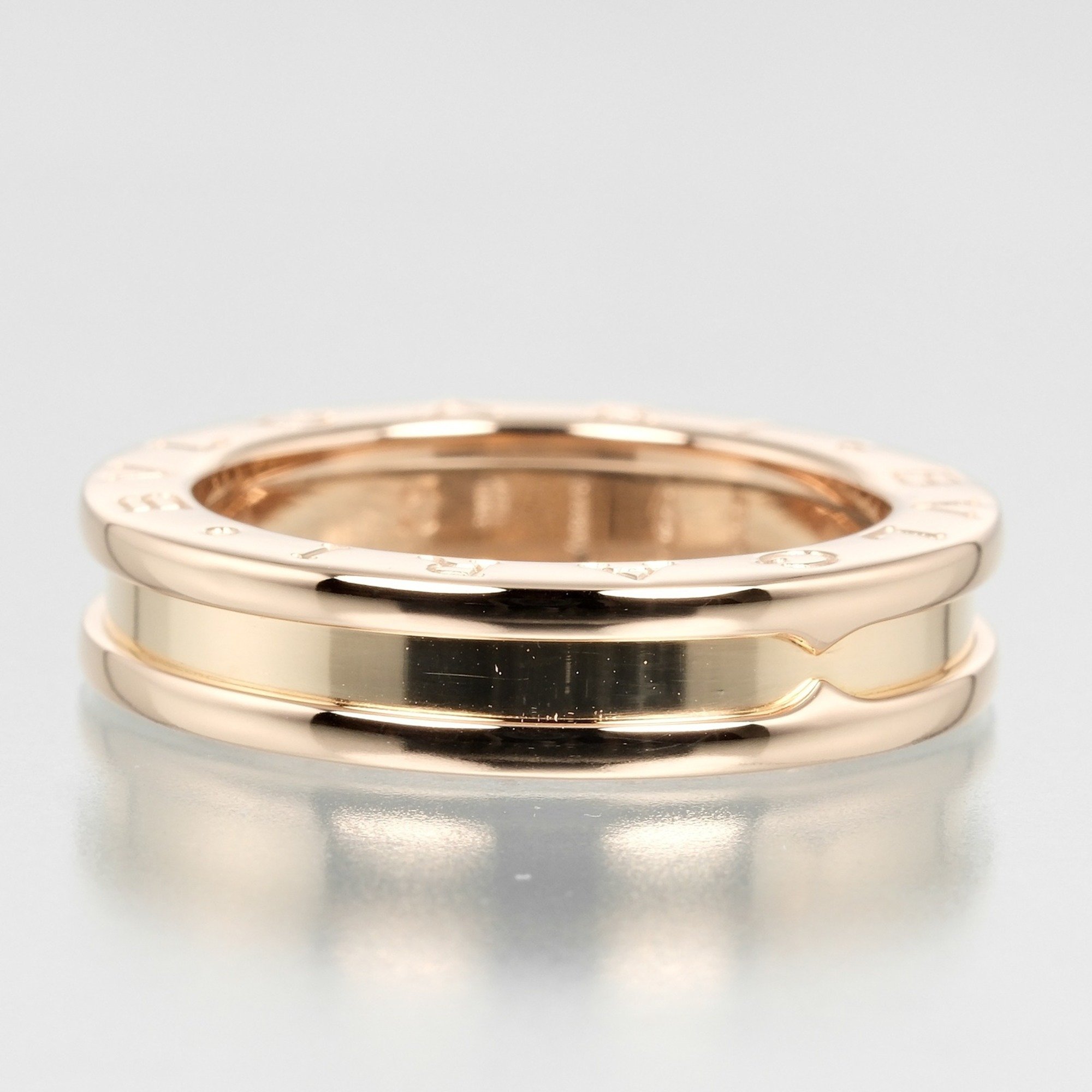 Bulgari B.Zero1 Ring