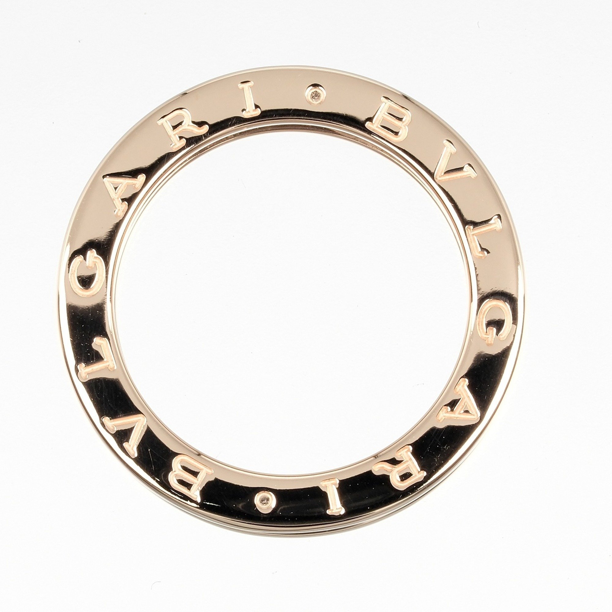 Bulgari B.Zero1 Ring