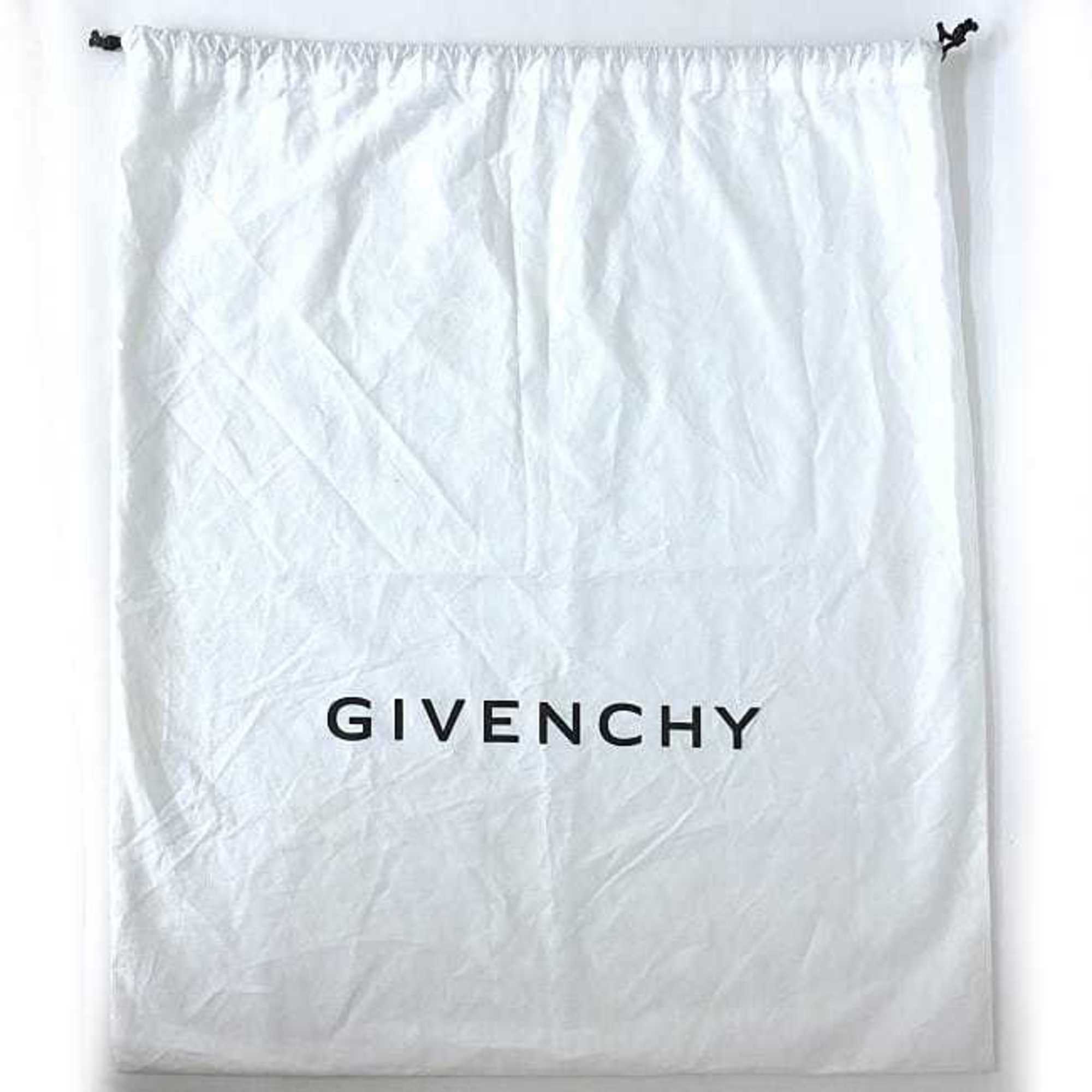 Givenchy Backpack