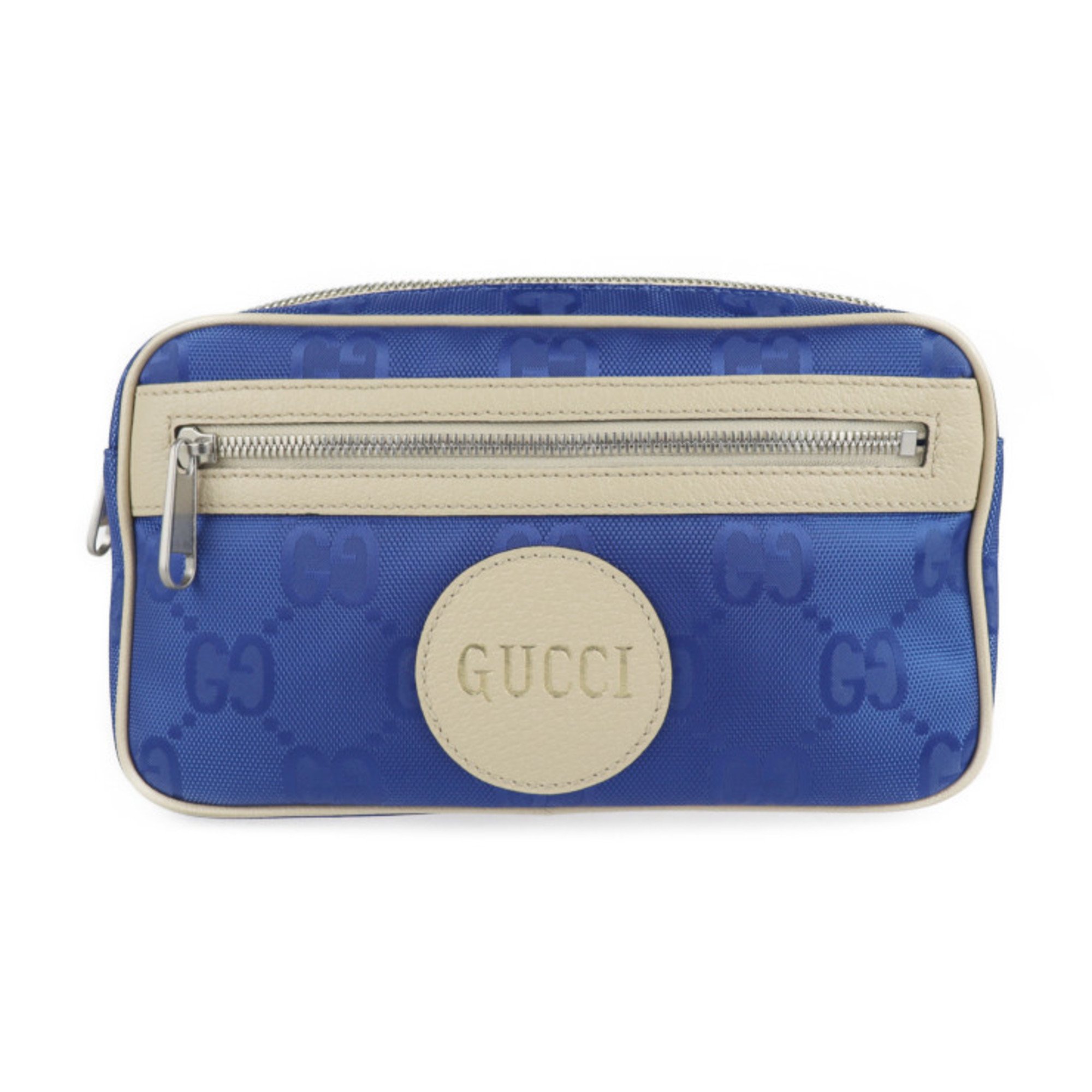 Gucci Off The Grid Belt Bag