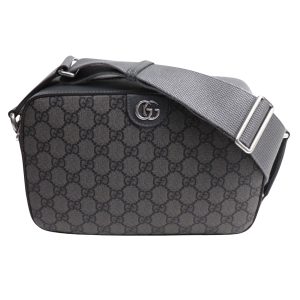 Gucci Ophidia Shoulder Bag