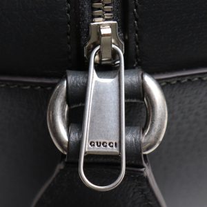 Gucci Ophidia Shoulder Bag