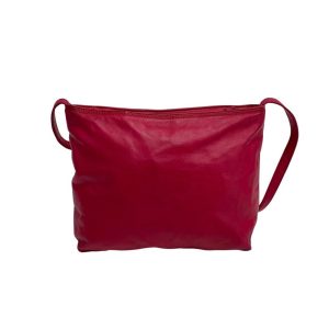 Loewe Clutch & Shoulder Bag