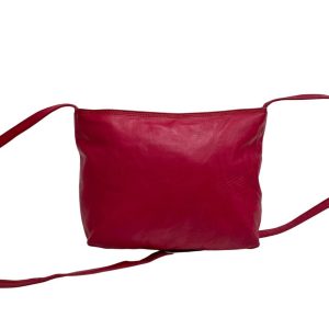 Loewe Clutch & Shoulder Bag