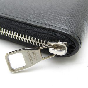 Louis Vuitton Zippy Coin Wallet