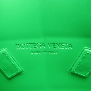 Bottega Veneta Arco Handbag