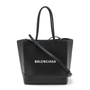 Balenciaga Shopping Tote