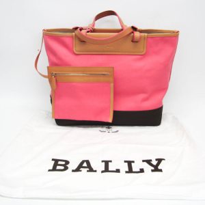 Bally