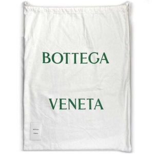 Bottega Veneta Arco