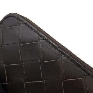 Bottega Veneta Intrecciato