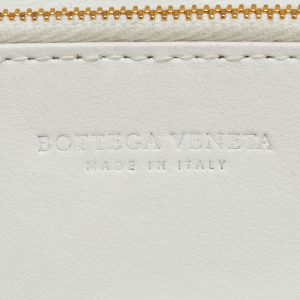 Bottega Veneta Intrecciato