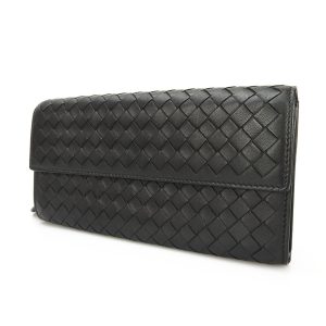 Bottega Veneta Intrecciato