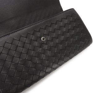 Bottega Veneta Intrecciato