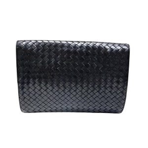 Bottega Veneta Intrecciato