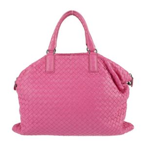 Bottega Veneta Intrecciato