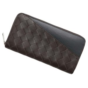 Bottega Veneta Intrecciato