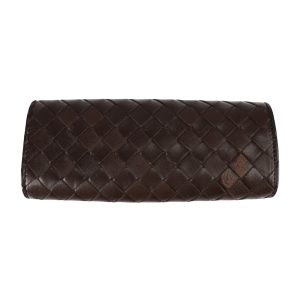 Bottega Veneta Intrecciato