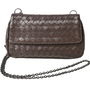 Bottega Veneta Intrecciato