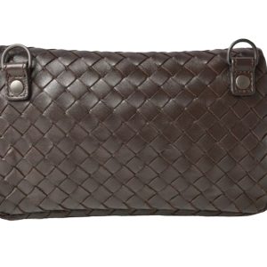 Bottega Veneta Intrecciato