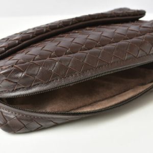 Bottega Veneta Intrecciato