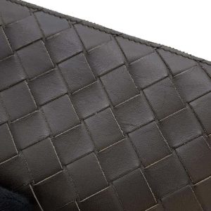 Bottega Veneta Intrecciato