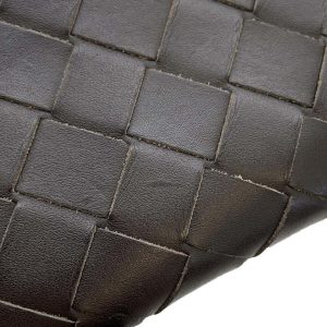 Bottega Veneta Intrecciato