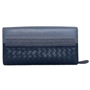 Bottega Veneta Intrecciato