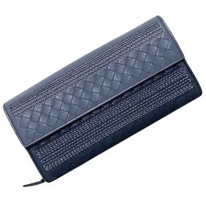 Bottega Veneta Intrecciato